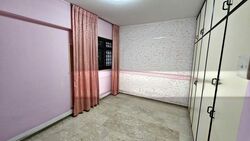 Blk 54 BLANGAH VIEW (Bukit Merah), HDB 3 Rooms #502039681